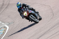 enduro-digital-images;event-digital-images;eventdigitalimages;lydden-hill;lydden-no-limits-trackday;lydden-photographs;lydden-trackday-photographs;no-limits-trackdays;peter-wileman-photography;racing-digital-images;trackday-digital-images;trackday-photos
